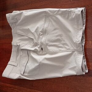 5.11 Tactical Mens Lightweight Cargo Shorts b100